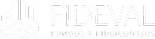 FIDEVAL