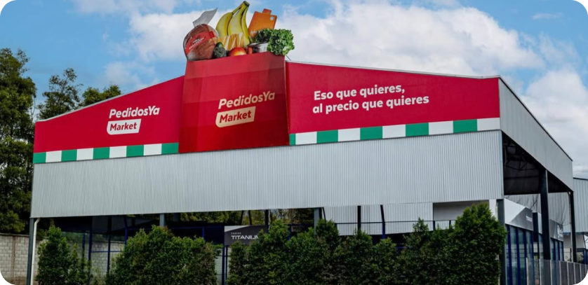 Billboard 1