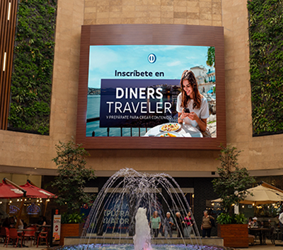 PUBLICIDAD DIGITAL
